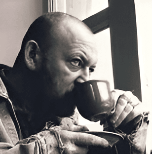 ANDREY NODA