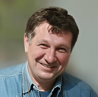 artist image