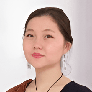 ANAR ABZHANOVA