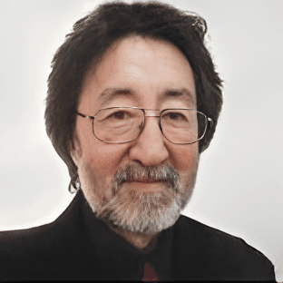 DULAT ALIYEV
