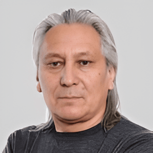 artist image